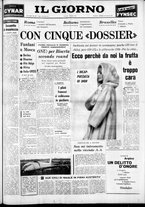 giornale/CFI0354070/1961/n. 178 del 28 luglio